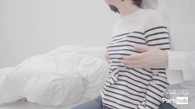 马赛克 AVOP284 妻子的秘密！与美丽的同父异母妻子朋友进行集中的一对一性爱，我们去上英语课