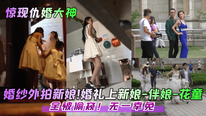 找熟妇来KTV玩，还叫来闺蜜，两个骚货身材真不错，趁着她们上厕所不停的勾引，火辣的尤物根本忍不住，闺蜜还蹲着撒尿