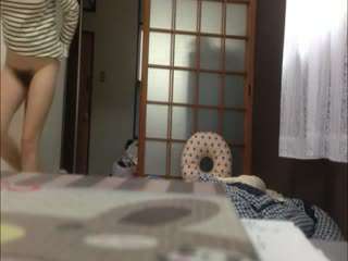 英文字幕 ROE095 母亲的柔软肌肤 母子沉溺于欲望 水野优香