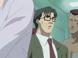 [亞洲無碼] 【某某门事件】安徽反差女神朱思颖被金主包养日常性爱视频流出 酒店激情舔屌翘臀狂干高潮 极致征服欲炸裂！[116 MP4 6150MB]