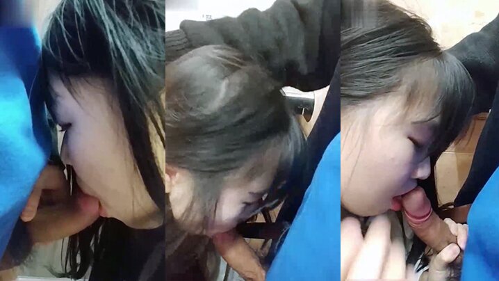 SSIS384 爆乳水果派萝莉 骚蹄子被巨根狂干到潮喷