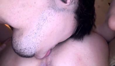 人妻偷情，全程淫語騷話，高清畫質貴在真實