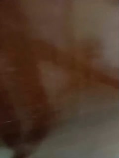 JUY ( ) JAV 破坏版 536 篠田ゆう