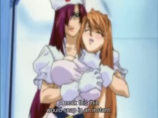 马赛克 XVSR020 在关门后的世界 漂亮的危机 架桥麻耶