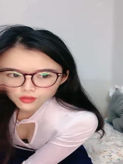 [HD 7.18G] IPZ501 [无码破解] 蜜月不倫旅行 最後の夜と最初の夜 希志あいの