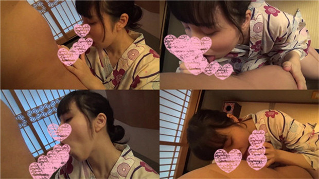 这就是前排贵的原因