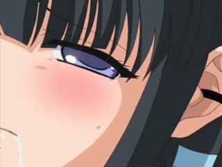 诱人尤物Lum 家中巨乳被狂操，淫荡浪穴内射喷白浆