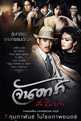 【免费国产】【剧情演绎】还在上大一的小姨子，平时特别的端庄秀丽，没穿内裤，JK白丝表面清纯，一到床上本性就暴露了！ [10:01]