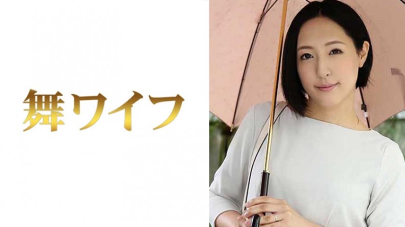 马赛克 JUR597 在远离城市喧嚣的旅途中，我偶然遇见了一位已婚妇女 轻松内射温泉性爱 星名望