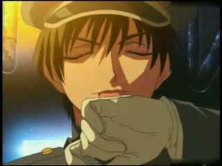 熱愛Gal的叔叔接送旅行名人堂絕對美麗的女孩危險的性愛08