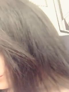 MIDE ( ) JAV 破坏版 740 三咲美忧