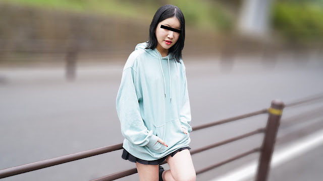 原創 [MP4 3.18G]SYKH147【破壊版】「立ちんぼ妻」 B級熟女 まなみ34歳