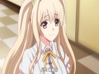 【优质资源】反向女牛仔分散了爸爸对节日和平的注意力，多汁的屄 [12:33]