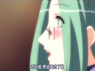 【免费福利】 性感车模极品大秀，全程露脸身材好颜值高，被纹身大哥调教玩奶抠逼，深喉大鸡巴床上后入抽插，像骚母狗一样 [17:09]