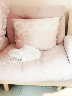 [原創] 0377夫妻交流