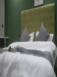 网红颜值女神【Una优娜】签约女神_糖心独家_una尤奈受虐女上司，床上饥渴性奴