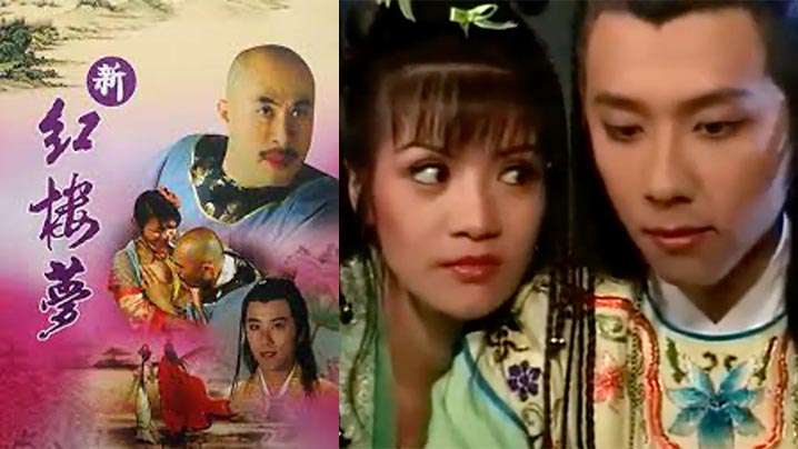 [亞洲無碼] 【免费分享】菠萝啤醉酒实录扑倒被灌醉的JK学妹本性暴露展现淫荡母狗的一面 [37:07]