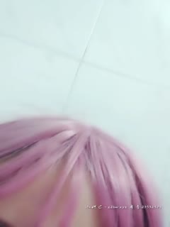 1 2 與一沾水就變成H罩杯巨乳的轉校生的校園生活 北野美奈