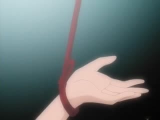 ROE456 我的继女每天叫来她的男性朋友，让他们和我轮奸。青井义世 伊织日野