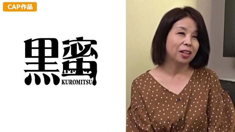 Arietta Adams Pawg Redhead Seduces StepDad