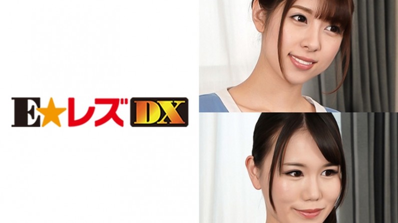 放学后到第二天早上，英语潜水舰PRED830，想来多少次就来多少次 我是个性怪兽，被夏树小姐那无助的屁股和孤独的脸弄得兴奋，最后用失控的活塞射进她体内。若夏树 蓝光光盘