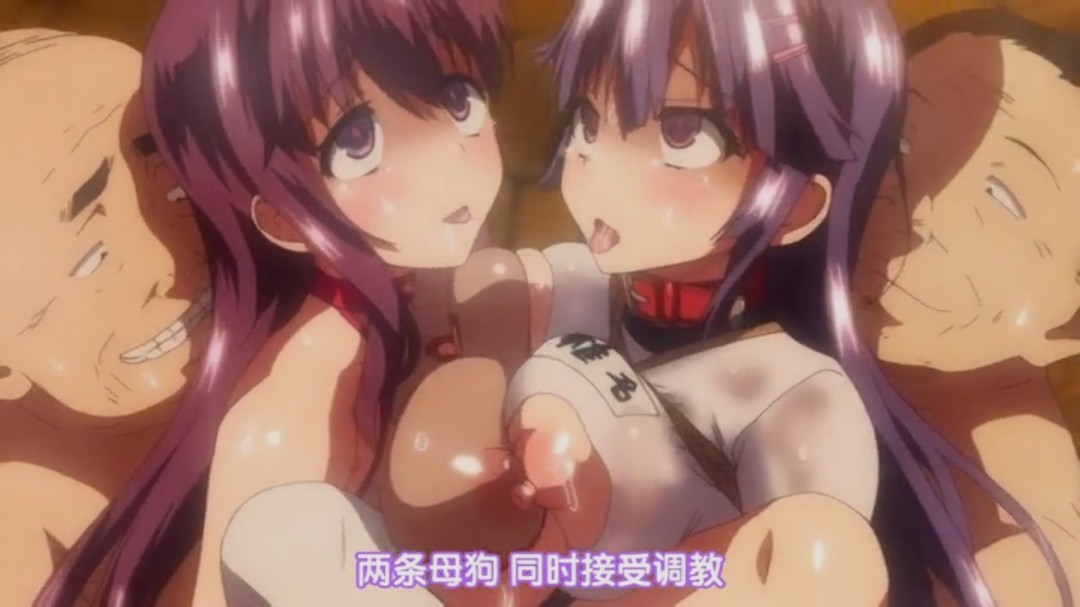 铁西颜值小少妇