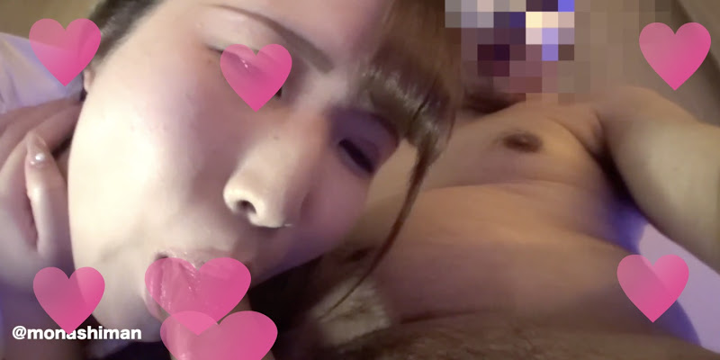 MDTM415 大量唾液！制服女孩 漂亮女孩 桐山黑 Featuring 丰富浓密的气息