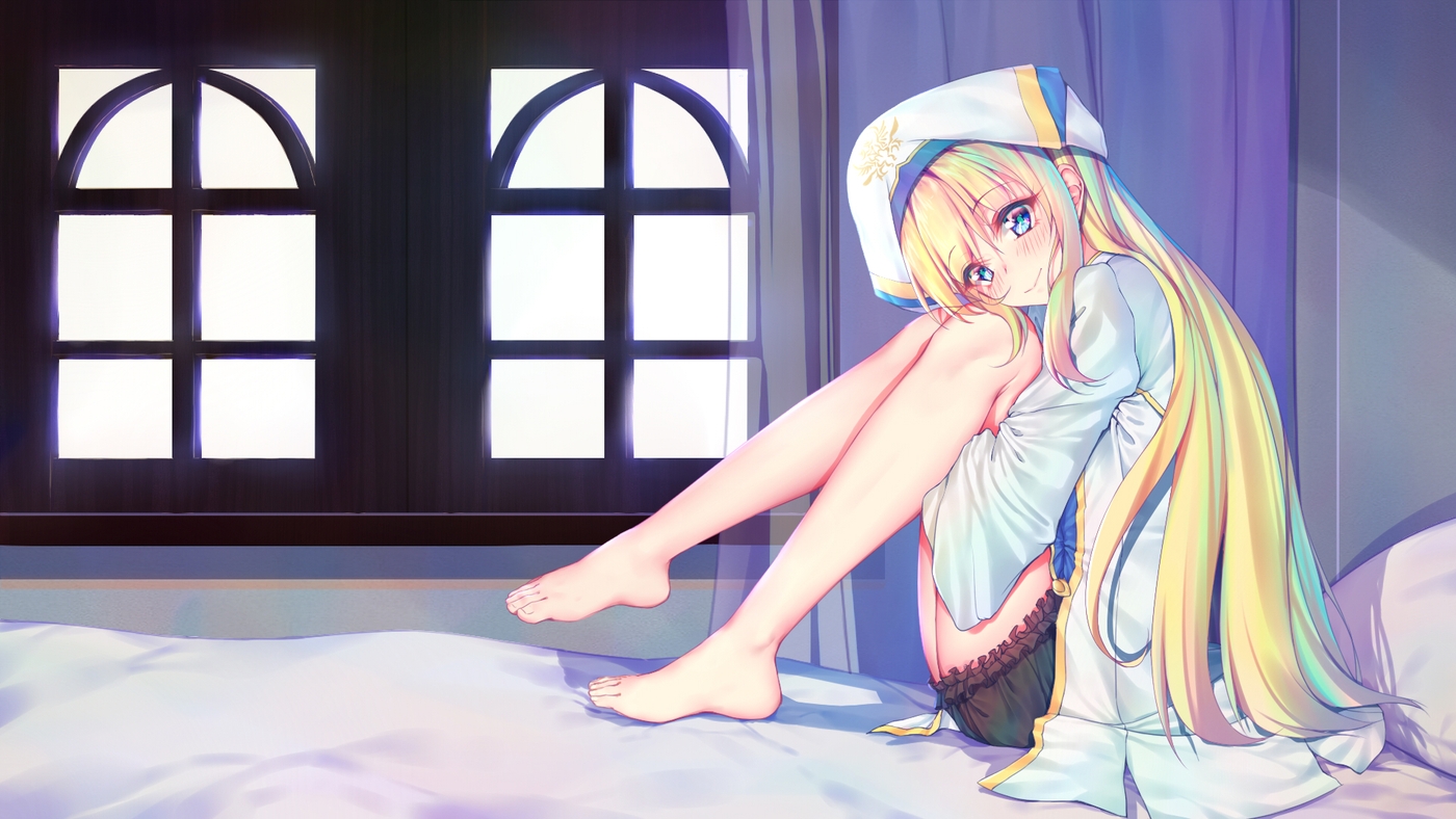 英文字幕 MIDV097 蓬松美人 大胸 G罩杯 白皙皮肤 柔软身材 丰富的服务 活跃的名校女学生的激动初体验 宍戸理保