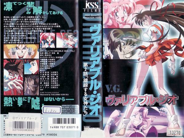 FLAV412 这个变态的大屁股游泳妈妈，有着坚硬的乳头，是我们满足性欲的小便池。