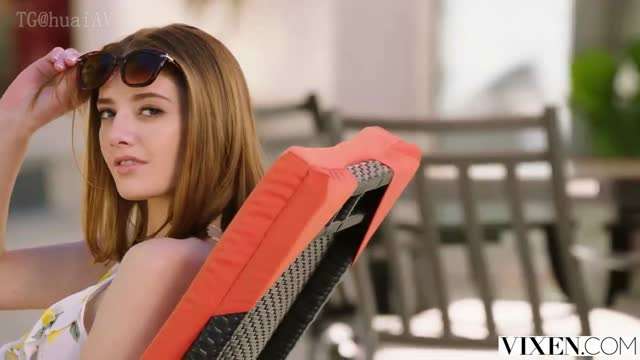 TRY NOT TO CUM challenge. MySpace emo slut in stoc 挑逗 情趣内衣 白虎