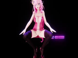 fc2ppv 4803428 [初潮新聞] 第16次拍攝Megumi 18歲無毛小奶硬高潮！我希望全世界的人都和我一起自慰 [素人視頻] FC2電子市場