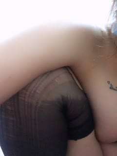 巨乳良家女被PUA沦为性奴 胯下玩物第三部 自愿臣服