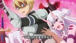 MVG147 桃濑日茉莉 自愿献上淫荡脸蛋 被精液颜射惩罚到失神的抖M痴女