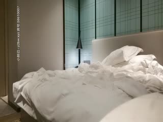 HODV22019 渴望突破極限！！！已婚婦女的屁股誘惑 小月文乃