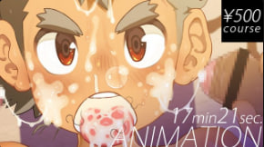 真弘3 人鱼妖精 真弘结衣 REBD973