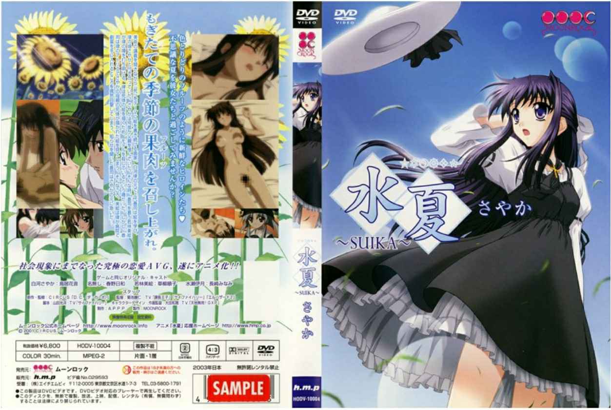 白嫩少妇刺激少男口交舔弄鸡巴侧入骑乘01