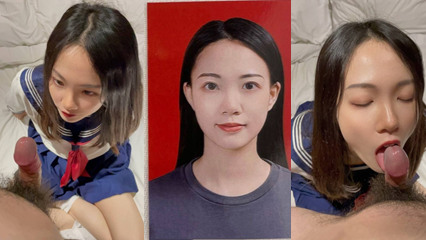 [MP4 531MB]【国产擦边短剧】欲海重生路