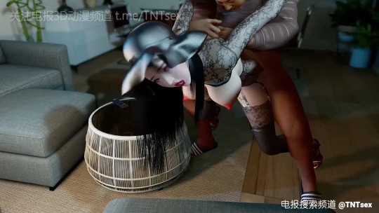 真人版 女友的发情开关 后篇 NIMA063