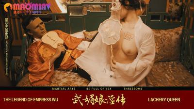 SONE534 中文字幕 千金买不到的神体型别姐姐对我一见钟爱！？纤瘦的身材巨乳的性感气息每天帮我打手枪！ 悠纱ありす 花爱丽丝 花アリス