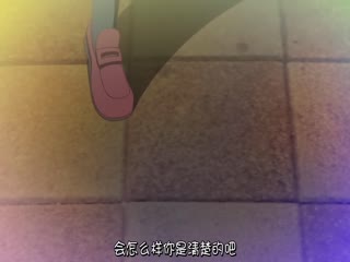 JUR552 女教师NTR 不良学生抢走了我最爱的妻子。 橘メアリー