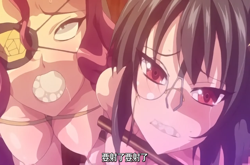 早上倒垃圾爱玩无罩的近邻人妻。星野纱耶香长月雏乃