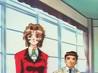 一邊守護著女兒的幸福 母親徐麗子在婚宴上被女婿強姦