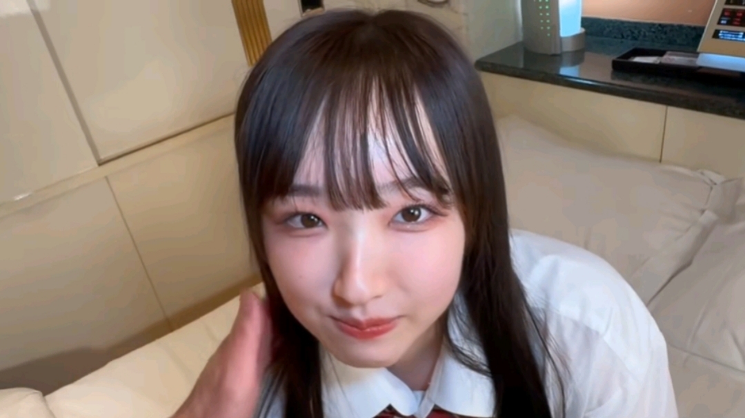 Teenpies.24.08.18.laney.grey