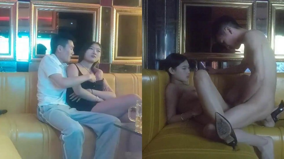 當我被甜蜜的耳語所迷惑時，我沉迷於與已婚婦女的性關係，直到我重新進入大學學習 新沼優香