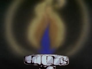 FC2PPV4851796[露脸 无 中] 你真的很犹豫 通过折磨拥有美丽乳房的苗条美女的龟头你会赢得奖品吗？ ？