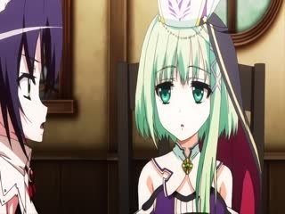 女上司的秘密 私底下是墮落成受虐的女性 水川堇 LUCY002