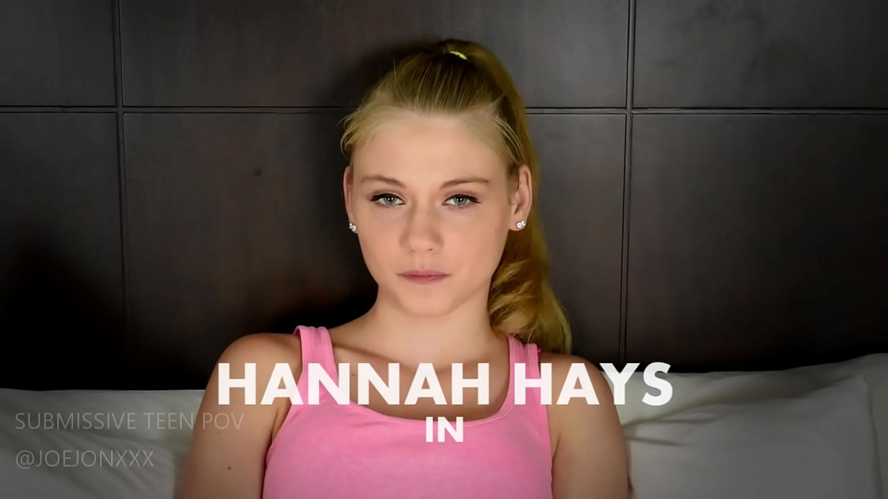 [HD 6.24G] [中字] SONE573 卑鄙淫荡的女教师被我上了 七森莉莉 (破解)