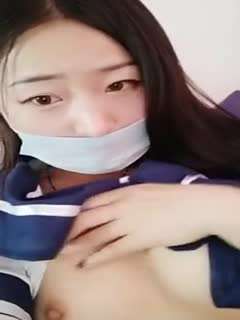 3D国语剧情 火域主母萧薰儿偷情 15 动漫 3D