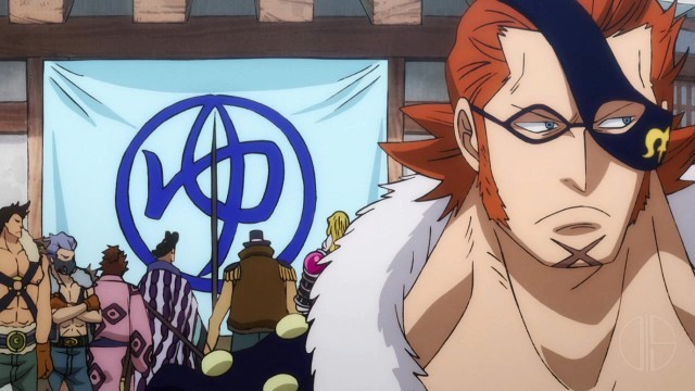 072112_389 美少女杏樹紗奈被拘束玩弄超濃精液內射注入 Watch for free