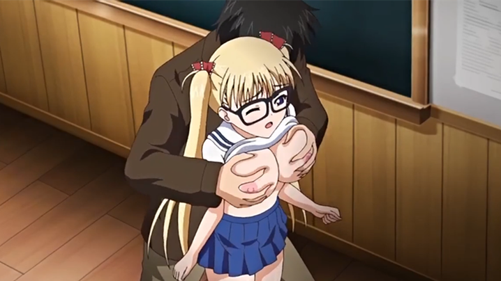 小姨子的幸福生活 劇情